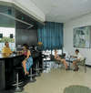 Stamatia Hotel 